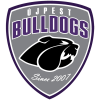 Újpest Bulldogs