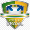 Copa do Brasil