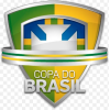 Brazil Kupa