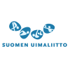 SM-Liiga Femminile