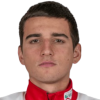 Valentin Karabadzhakov