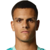 Pedro Migueis