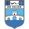 Osijek