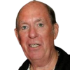 John Lowe