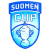 Piala Suomen