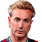 Bernardeschi