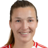 Katja Orschmann