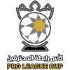 Copa Pro League