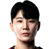 Ким Yun-Ji