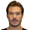 Nick Leivermann
