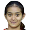 Nurani Ratu Azzahra