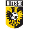 Vitesse Sub-18