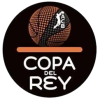 Copa del Rey