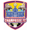 Champasak United