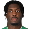 Ronaldo Tavares