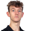 Adrien Rassenfosse
