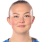 Ekstrand