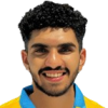 Ibrahim Abdelaal