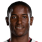 Diallo