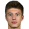 Sukhoruchenko