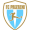 Prizreni