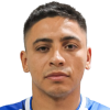 Rodrigo Castro