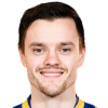 Runar Overvik