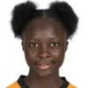 Taonga Mubanga