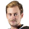 Nathan Marchon