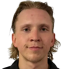 Vadim Vasjonkin