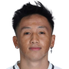 Kevin Vang
