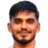 Arman Hossain