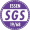 SGS Essen