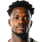 Toure