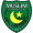 Muslim