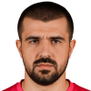 Aleksandar Mesarovic