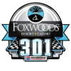 Foxwoods Resort Casino 301