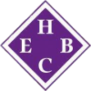HEBC Αμβούργο