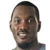 Joeshon James