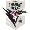 Chainat 2