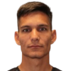 Braian Stivel