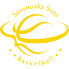 Sevenoaks Suns W