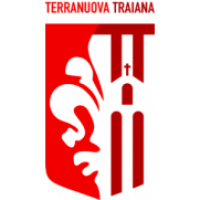 Terranuova Traiana