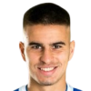Zisis Chatzistravos
