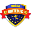 Doaba United