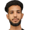 Мохамед Boukaoui