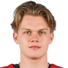 Simen Brastein