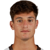 Juan Pignani