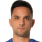 Schembri