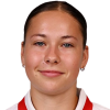 Liwia Prochwicz